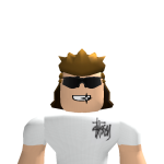 @noahcooldude19