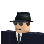 @OstpreussenGrenadier