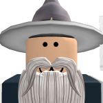 @ShalomMyDood