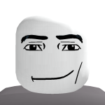 @WaveformDevelopment