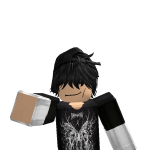 00lubie_plackiczemuu