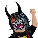 @incredibox_kitsune29