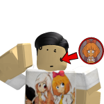 @N3V3RG0NN