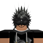 @Demon_Decapatater