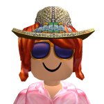 @liaswilly