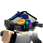 @Legendary_gamerX21