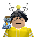 @QuackerApple