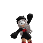 @XxXxRated_TayXxXx