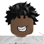 @yeetman_731