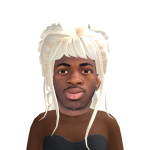 @macncheese1310