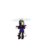 @sonicjaipro