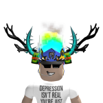 @WalkSideWays