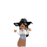 @itsxmxddiie