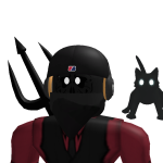 @WillowCatthebest101
