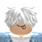 @Games_en0Trains