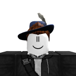 @WATERFREN