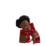 @MrPico6000