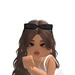 @MxxnPlayzz