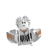 @henrydude404