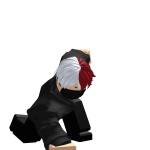 @pico_gamers101