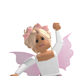 @Svtephh
