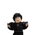 @Mr_DIAMOND665