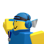 @magic277