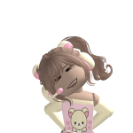 @mimiy3t
