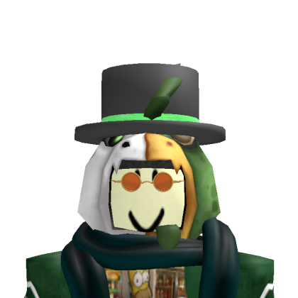MateoGamer246810
