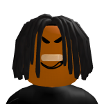 @Ape_Chopzzz24