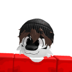 @BradyButters