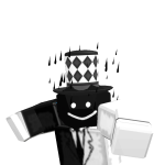 @BlueSans12345678910