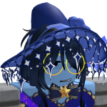 @Kind_star2022