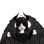 HyperionLoserr