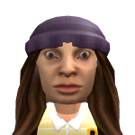 @flamesoofoneo