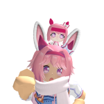 @TootyFrootyButterCup