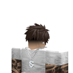 @Ericksantiagoproo