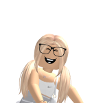 @Sa_rah1Roblox