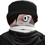 @crow_enjoyer