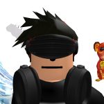 @NoObIe21BeEsWaRm