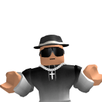 @Baseballbro1739