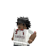 @gamergames847