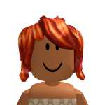 @NyjahTheDon