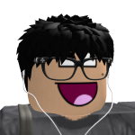@progamer139635