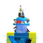 B0ON3_B0N's avatar