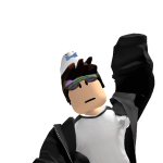 @SOSOabc88