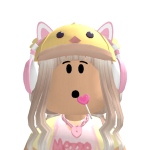 @pink_pandaplaying