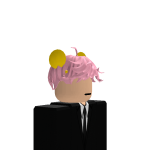 @noobydante