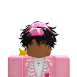 @ilystarzy