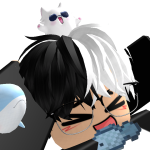 GunShop_21245's avatar